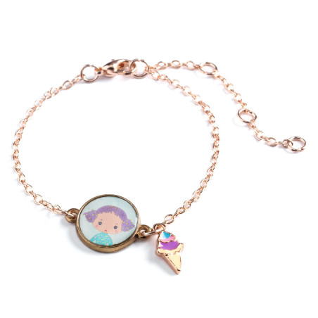 Bracelet Tutti TINYLY