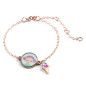 Bracelet Tutti TINYLY Bracelet Tutti TINYLY