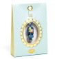 Collier pendentif Charm Luz TINYLY