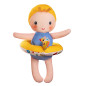 Poupée de bain Gaspard LILLIPUTIENS