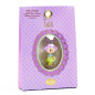 Collier pendentif Charm Tutti TINYLY