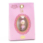 Collier pendentif Charm Elfe TINYLY Collier pendentif Charm Elfe TINYLY