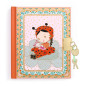 Carnet secret Minico TINYLY Carnet secret Minico TINYLY