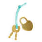 Carnet secret Minico TINYLY Carnet secret Minico TINYLY