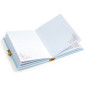 Carnet secret Prunelle TINYLY Carnet secret Prunelle TINYLY