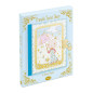 Carnet secret Prunelle TINYLY Carnet secret Prunelle TINYLY