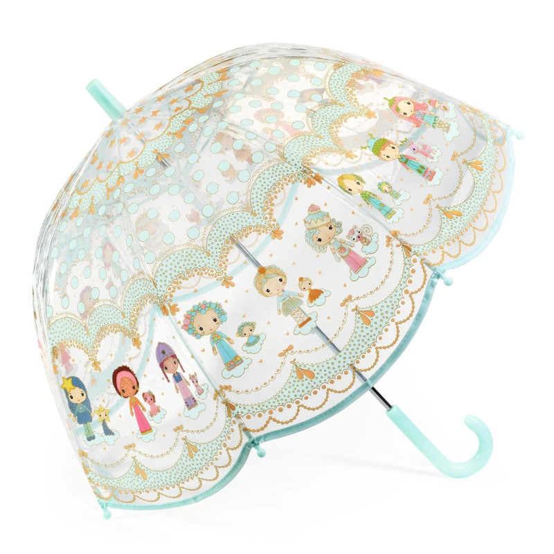 Parapluie Tinily DJECO