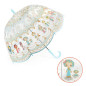Parapluie Tinily DJECO