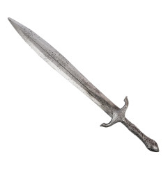 Epée du Roi Arthur GREAT PRETENDERS