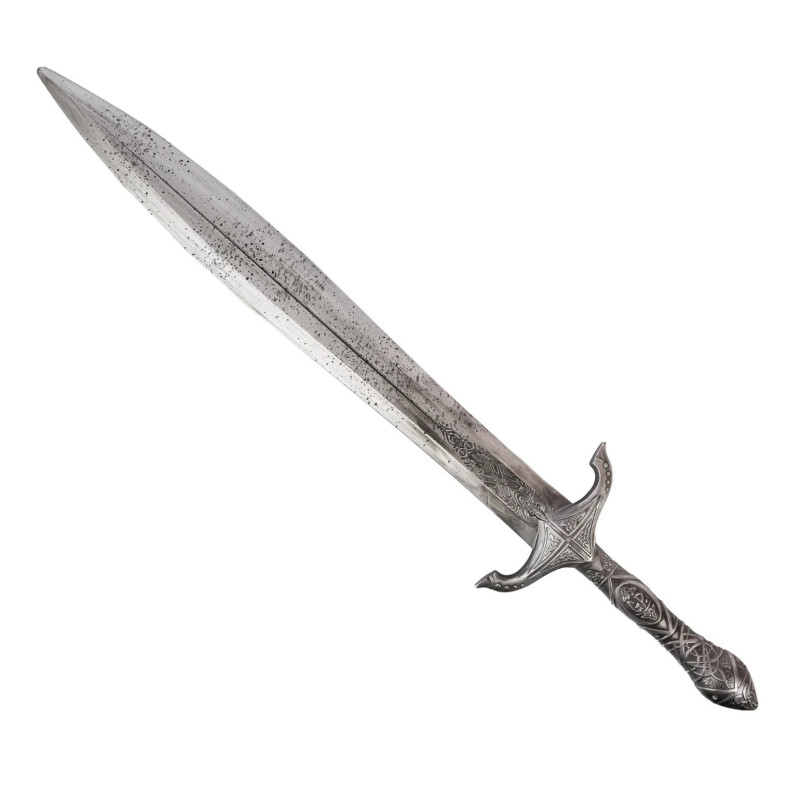 Epée du Roi Arthur GREAT PRETENDERS Epée du Roi Arthur GREAT PRETENDERS