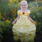 Robe Reine à la Rose GREAT PRETENDERS Robe Reine à la Rose GREAT PRETENDERS