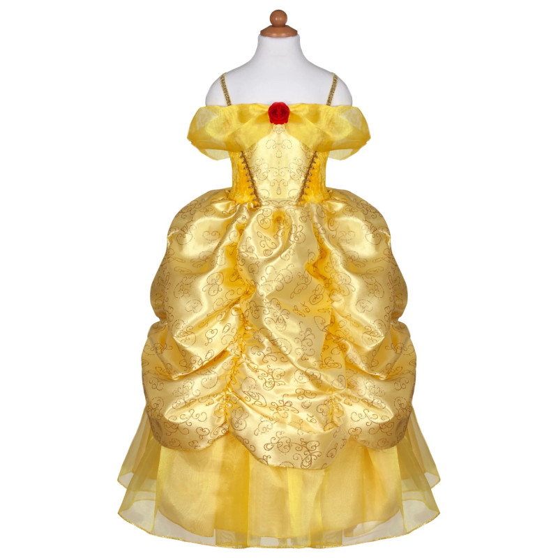 Robe Reine à la Rose GREAT PRETENDERS Robe Reine à la Rose GREAT PRETENDERS