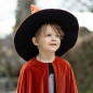 Cape et Chapeau Magicien de l'Automne GREAT PRETENDERS, 4 - 6 ans