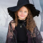 Cape et Tutu Toile d'Araignée GREAT PRETENDERS, 4 - 6 ans Cape et Tutu Toile d'Araignée GREAT PRETENDERS, 4 - 6 ans