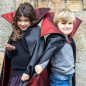 Cape de Vampire GREAT PRETENDERS Cape de Vampire GREAT PRETENDERS