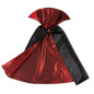 Cape de Vampire GREAT PRETENDERS Cape de Vampire GREAT PRETENDERS