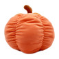 Peluche 2 en 1 Citrouille Pumpet l'Araignée Halloween Flipetz LES DEGLINGOS Peluche 2 en 1 Citrouille Pumpet l'Araignée Halloween Flipetz LES DEGLINGOS