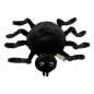 Peluche 2 en 1 Citrouille Pumpet l'Araignée Halloween Flipetz LES DEGLINGOS Peluche 2 en 1 Citrouille Pumpet l'Araignée Halloween Flipetz LES DEGLINGOS