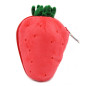 Peluche 2 en 1 Fraise Violet la Chouette Flipetz LES DEGLINGOS Peluche 2 en 1 Fraise Violet la Chouette Flipetz LES DEGLINGOS