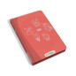 Tablette à dessin nomade KidyDraw Mini KIDYWOLF, Kawaï Tablette à dessin nomade KidyDraw Mini KIDYWOLF, Kawaï