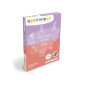 Recharge de dessins pour tablette nomade KidyDraw Mini KIDYWOLF, Princesses et Kawaï