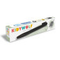 Pack de 3 stylets pour tablette à dessins KidyDraw Mini KIDYWOLF Pack de 3 stylets pour tablette à dessins KidyDraw Mini KIDYWOLF