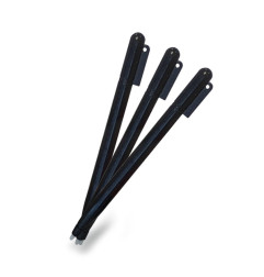 Pack de 3 stylets pour tablette à dessins KidyDraw Mini KIDYWOLF