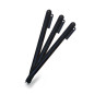 Pack de 3 stylets pour tablette à dessins KidyDraw Mini KIDYWOLF Pack de 3 stylets pour tablette à dessins KidyDraw Mini KIDYWOLF