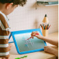 Tablette lumineuse pour dessiner KidyDraw Pro KIDYWOLF, Manga Tablette lumineuse pour dessiner KidyDraw Pro KIDYWOLF, Manga