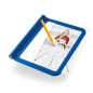 Tablette lumineuse pour dessiner KidyDraw Pro KIDYWOLF, Manga Tablette lumineuse pour dessiner KidyDraw Pro KIDYWOLF, Manga