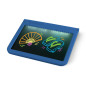 Tablette lumineuse pour dessiner KidyDraw Pro KIDYWOLF, Manga Tablette lumineuse pour dessiner KidyDraw Pro KIDYWOLF, Manga