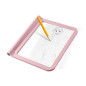 Tablette lumineuse pour dessiner KidyDraw Pro KIDYWOLF, Dessinons la Mode Tablette lumineuse pour dessiner KidyDraw Pro KIDYWOLF, Dessinons la Mode