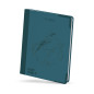 Tablette à dessin nomade KidyDraw Pad KIDYWOLF, Animaux Tablette à dessin nomade KidyDraw Pad KIDYWOLF, Animaux