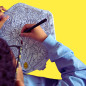 Lot de 2 coloriages à gonfler ARA CREATIVE, Epée lumineuse et Bouclier Lot de 2 coloriages à gonfler ARA CREATIVE, Epée lumineuse et Bouclier