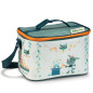 Sac pique-nique Magic Joe LILLIPUTIENS