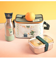 Sac pique-nique Magic Joe LILLIPUTIENS