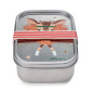 Boîte à déjeuner Wonder Stella LILLIPUTIENS