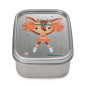 Boîte à déjeuner Wonder Stella LILLIPUTIENS