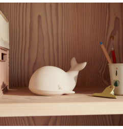 Veilleuse Winston LIEWOOD, Sandy