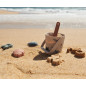 Set de plage Gilma LIEWOOD, Sea Creature Set de plage Gilma LIEWOOD, Sea Creature