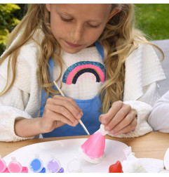 Ma Princesse Charmante MAKO MOULAGES