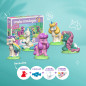 Coffret mes Licornes MAKO MOULAGES