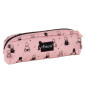 Trousse enfant Gordis MINIKANE, Rose Poudré
