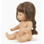 Poupée Gordis Valentine MINIKANE