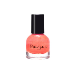Vernis à l'eau enfant Corail ROSAJOU