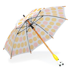 Parapluie Soleil VILAC