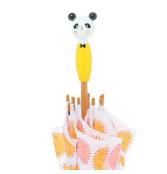 Parapluie Soleil VILAC