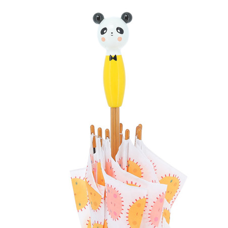 Parapluie Soleil VILAC