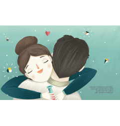 Livre Marie Curie KIMANE