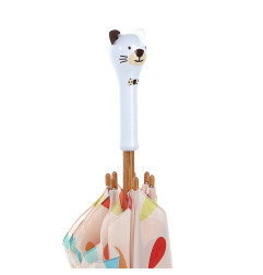 Parapluie Mariette la Minette VILAC